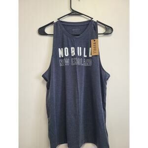 Nobull Wonams Tank Top